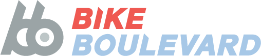 bikeblvd-logo