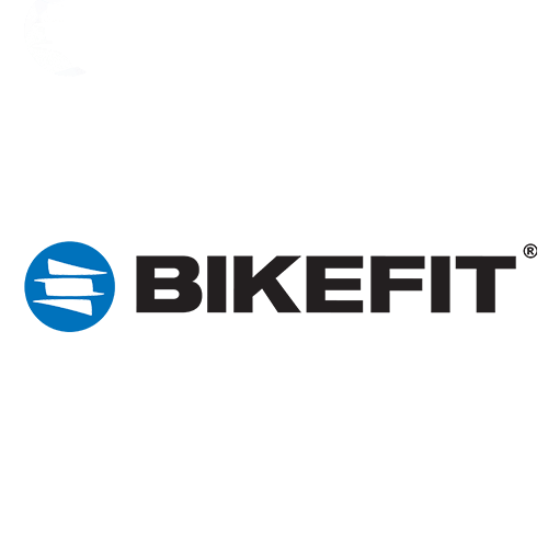 Bikefit