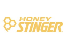 Honey Stinger