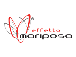 Effetto Mariposa