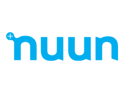 Nuun Hydration