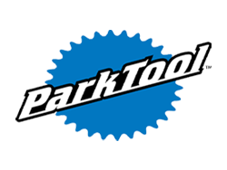 park tool