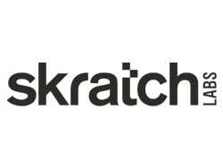 Skratch Labs